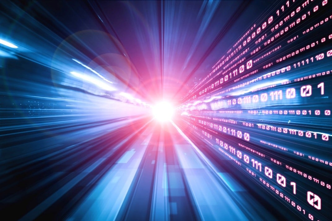 7 Reasons Why HPE Is The Solution To Your Hybrid Cloud IT Modernization Goals