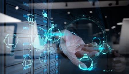 10 Composable Infrastructure Benefits - IT Solutions Provider - IT ...